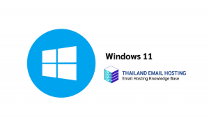 ภาพประกอบหัวข้อ Windows 11 (Windows 11)